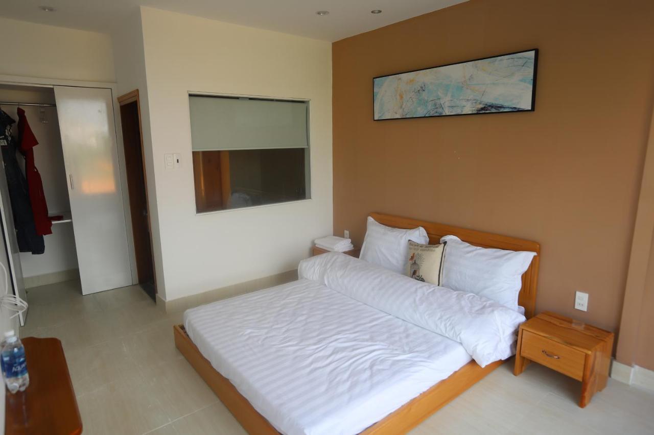 Hotel An Garden 2*