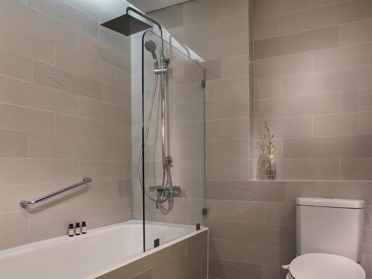 Tqt Hotel Hotel 4*