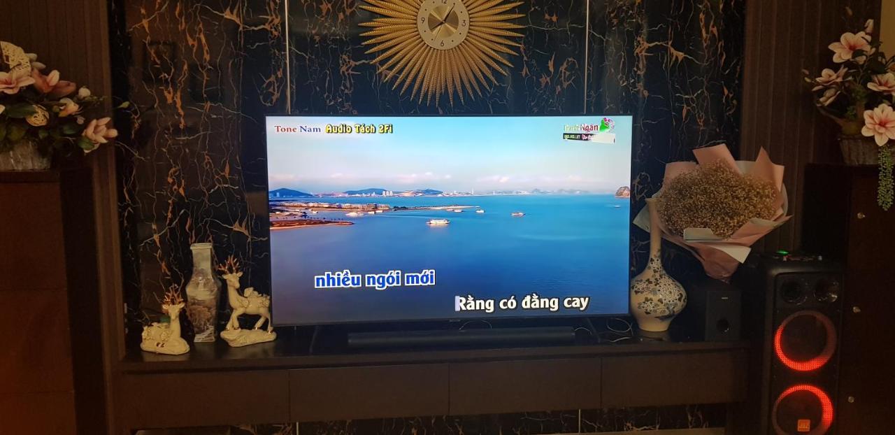 3 Ngủ Ivory * Hoa Binh