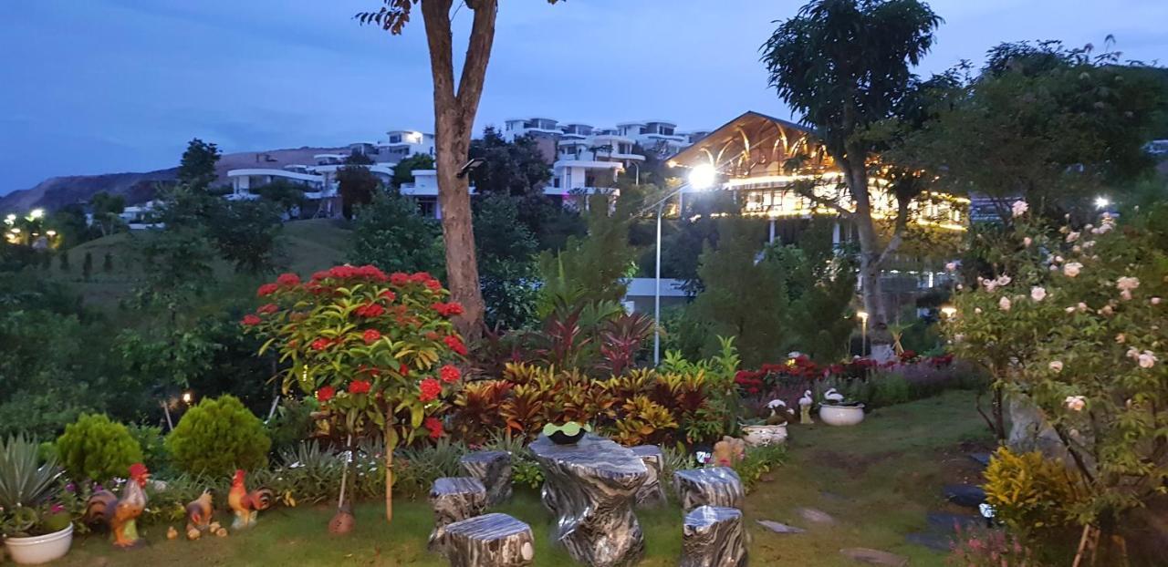3 Ngủ Ivory
