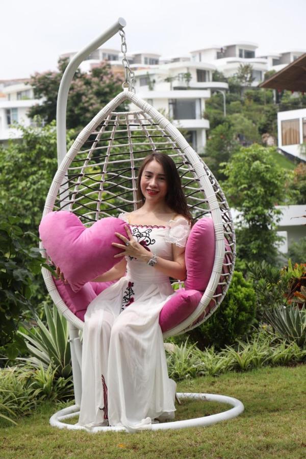 3 Ngủ Ivory Căn hộ
