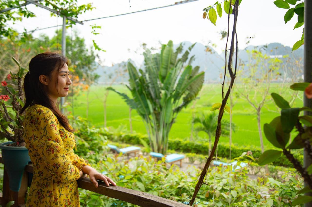 Jungle Boss Travel * Phong Nha