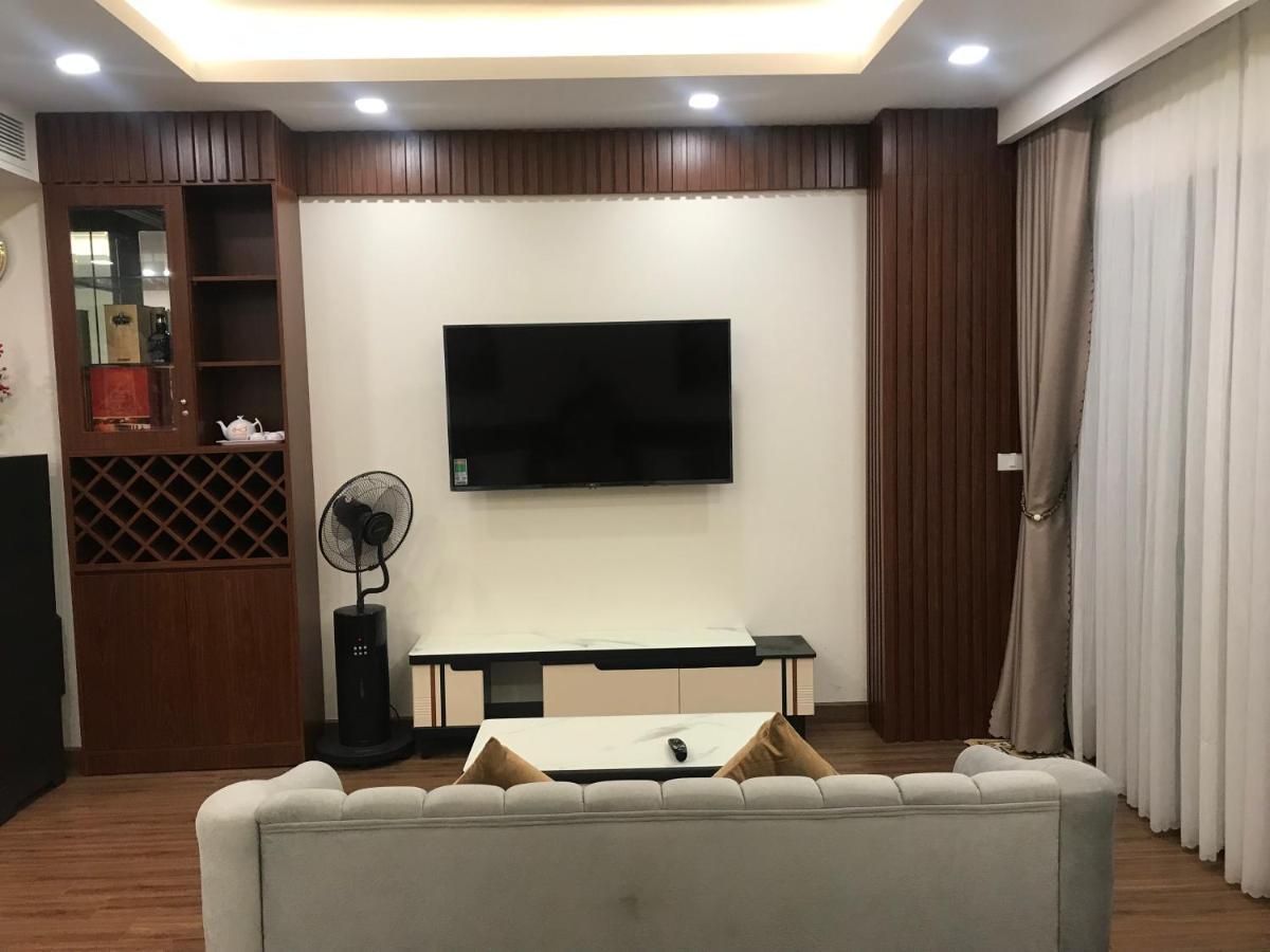 Căn hộ Flc Sea Tower - Quy Nhơn