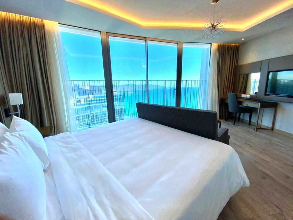 Wise Panorama Condotel