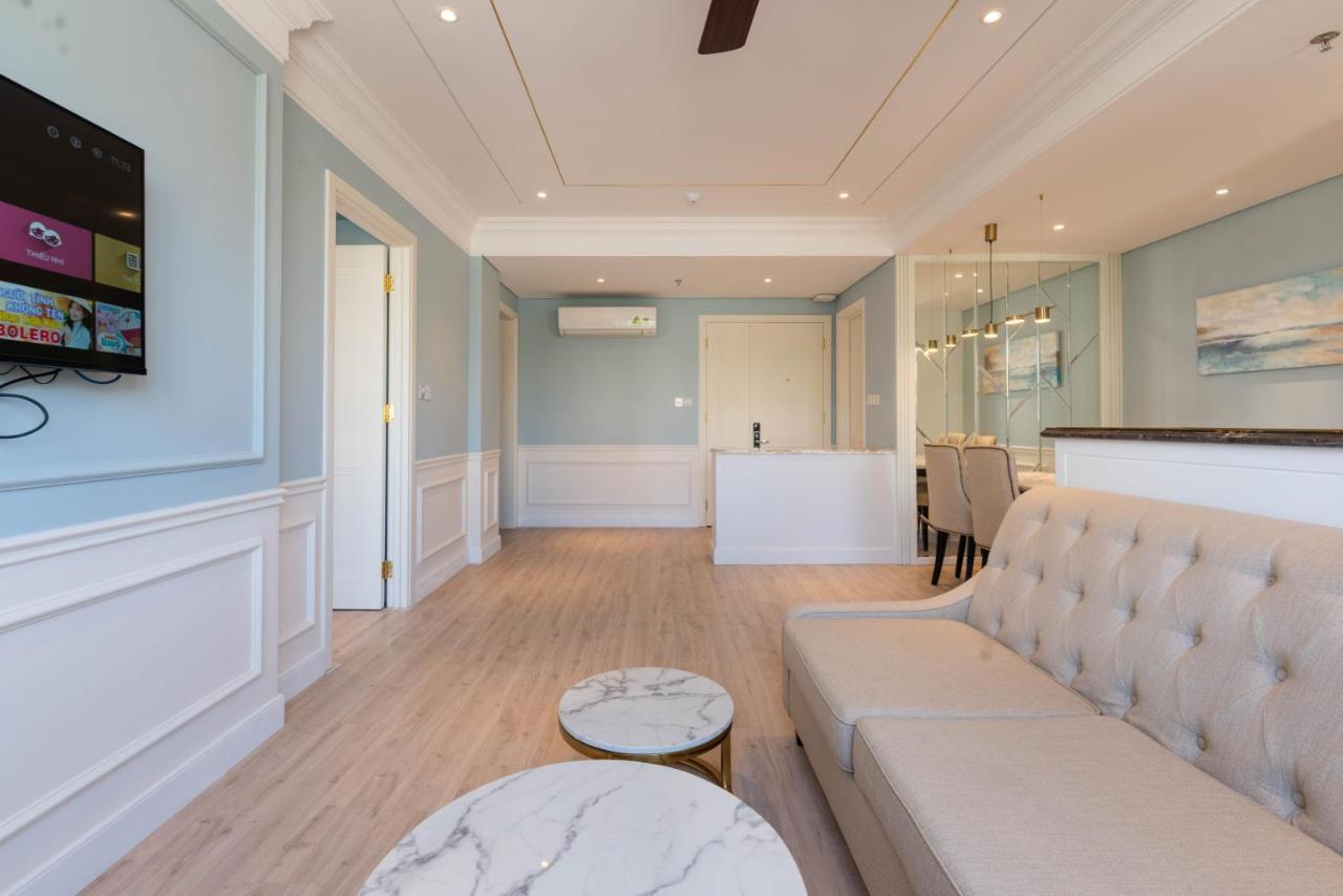 Apartment Louis Mo *