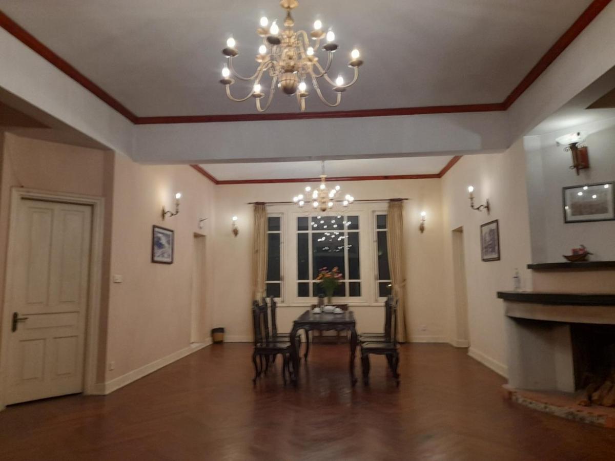 Hotel Cadasa