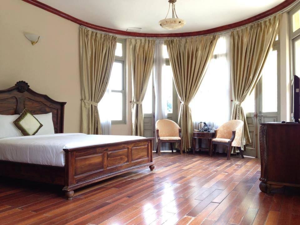 Hotel Cadasa 3*