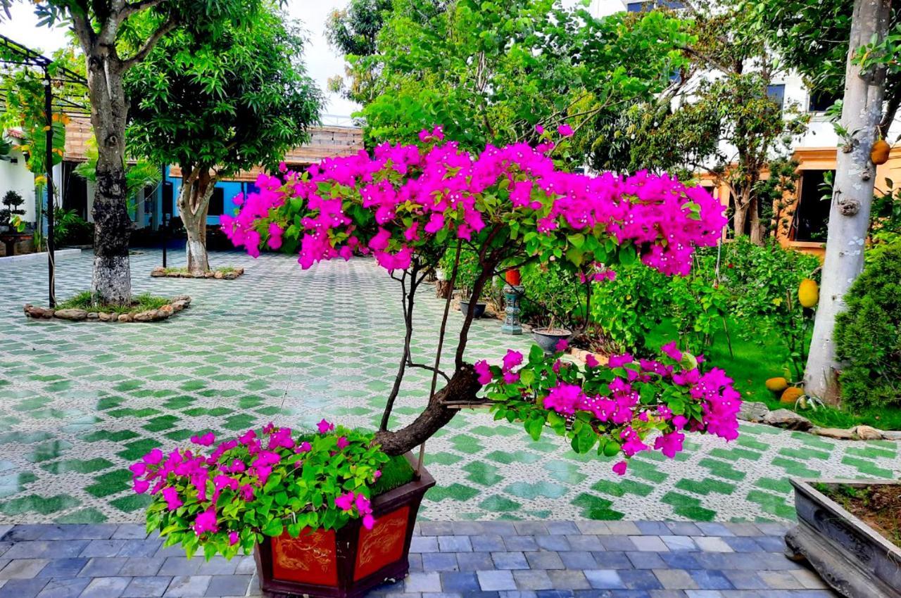 Thong Do 4* Vinh