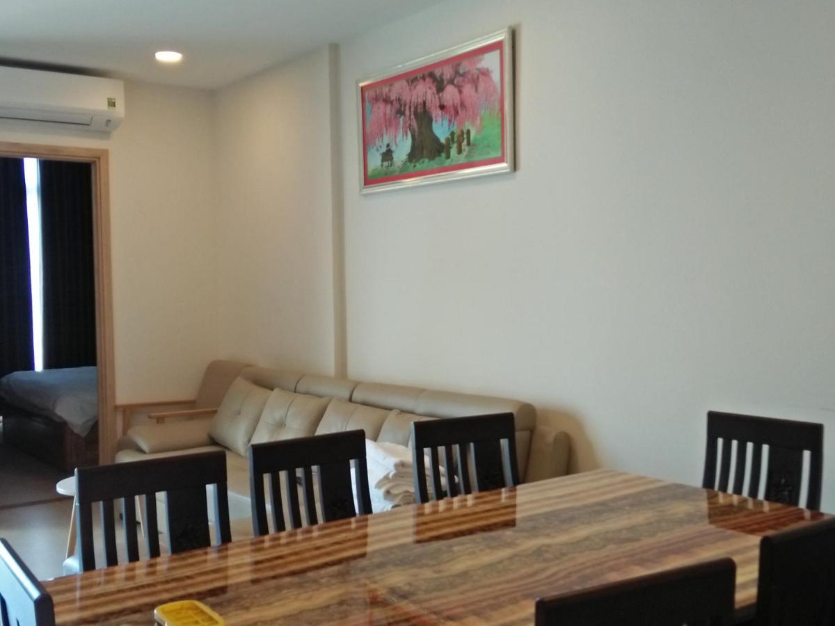 Aria Resort-free Swimming Pool, Relax By Sea Ho Boi Mien Phi Va Bai Tam Rieng, 40m Ra Bien Vung Tau