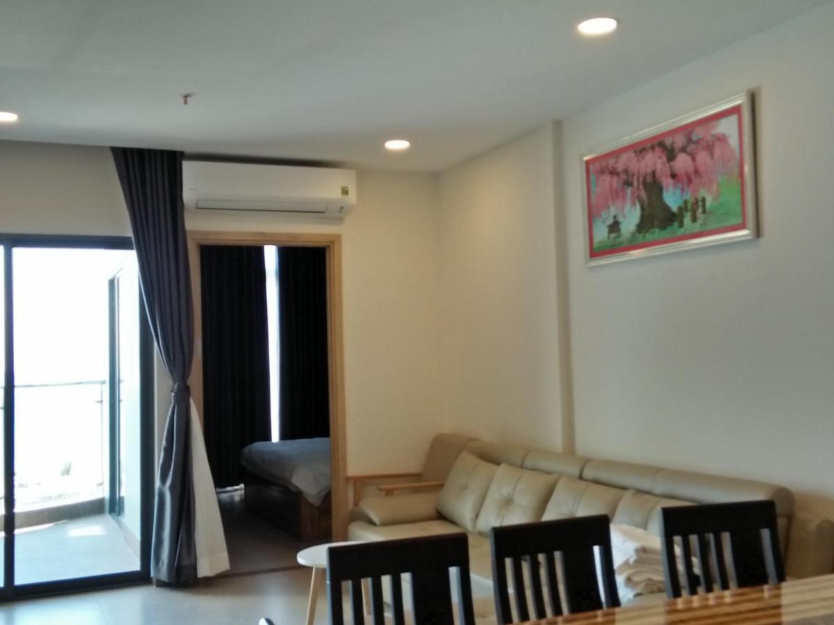 Aria Resort-free Swimming Pool, Relax By Sea Ho Boi Mien Phi Va Bai Tam Rieng, 40m Ra Bien * Vung Tau