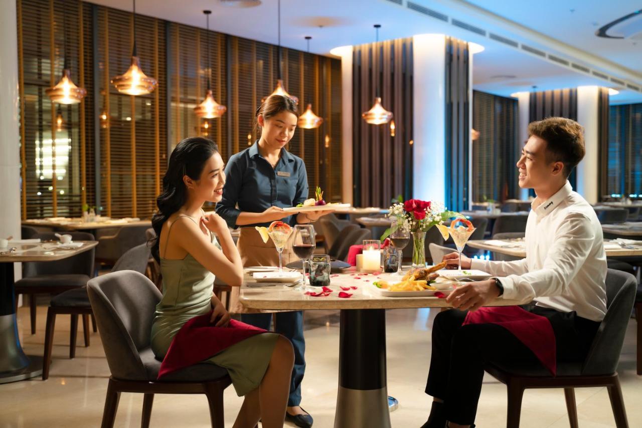 Delasea Hotel 5*