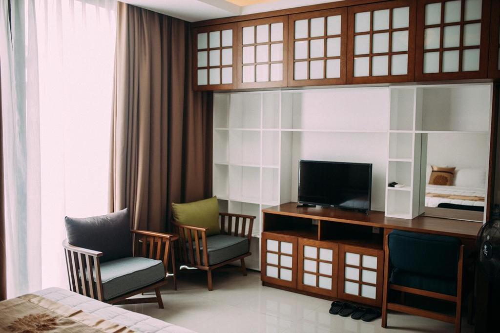 Halong & Me Hometel Double Homestay Ha Long