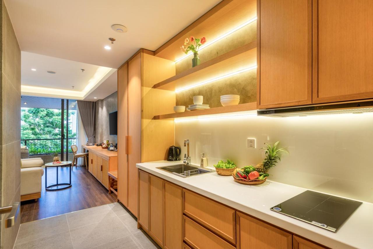 Kua Casa 4*