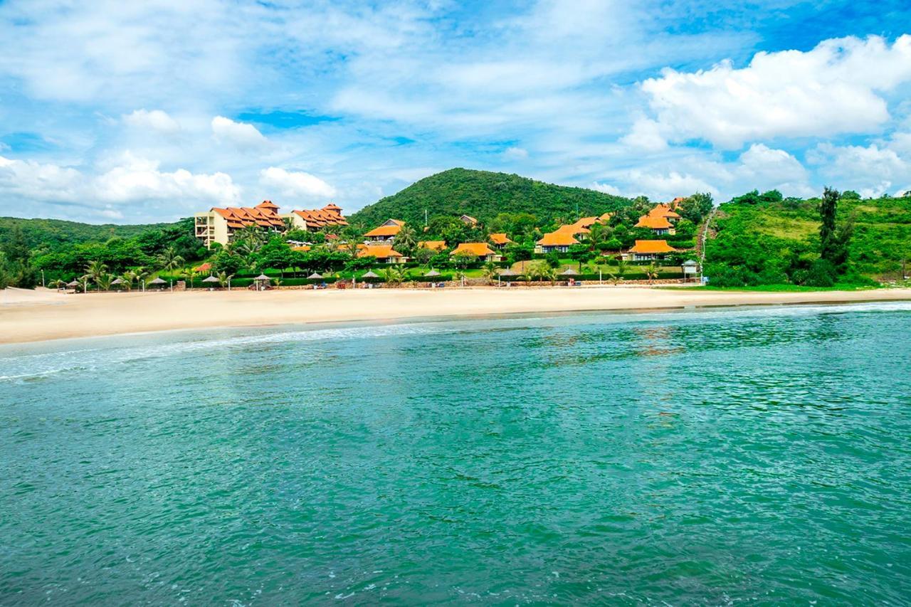 Resort Romana & 4*