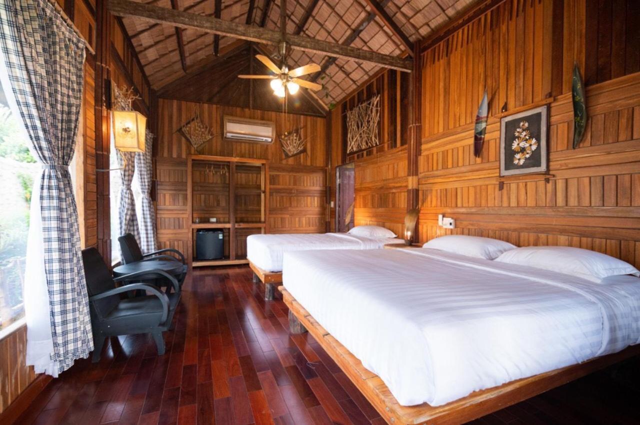 Mekong Silt Cần Thơ