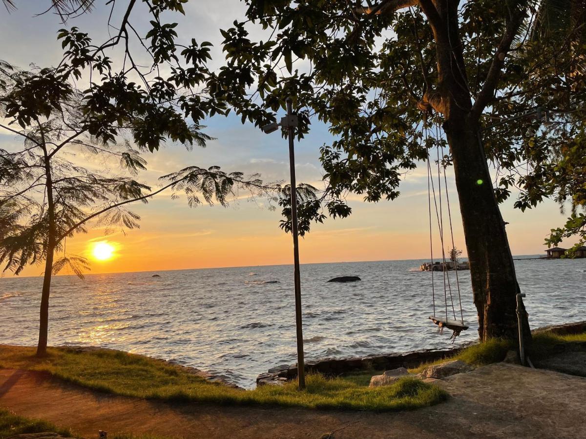 Cay Sao Resort Phu Quoc