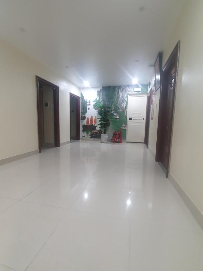 Hotel Cat Ba Thailand 3*