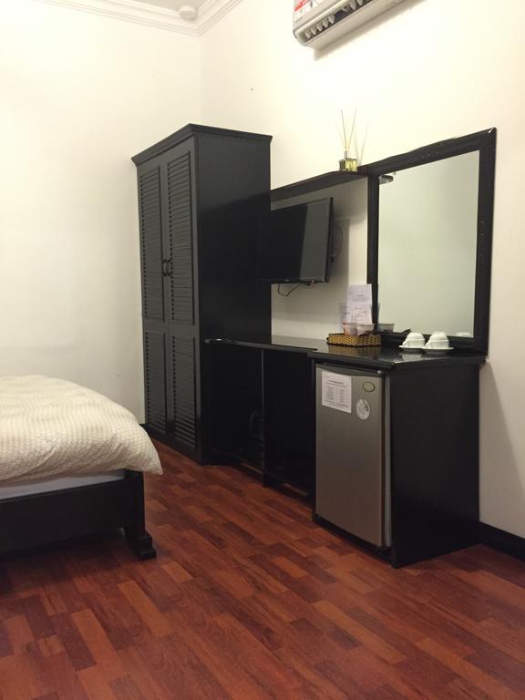 Hotel Sasavuta