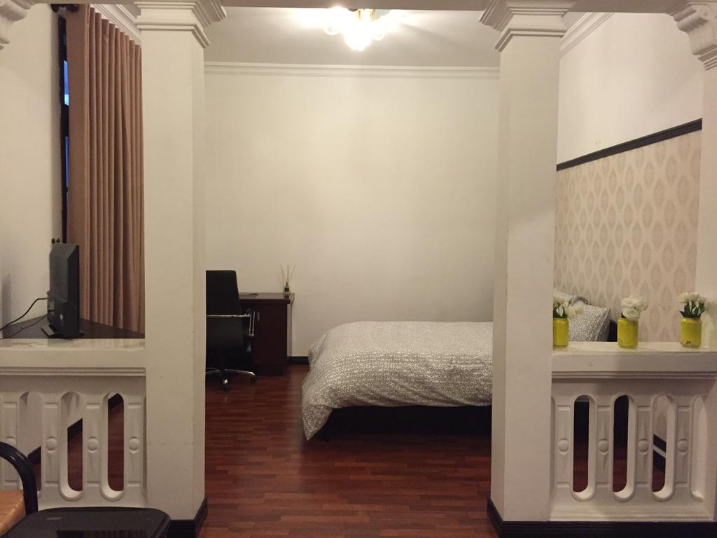Hotel Sasavuta 2*