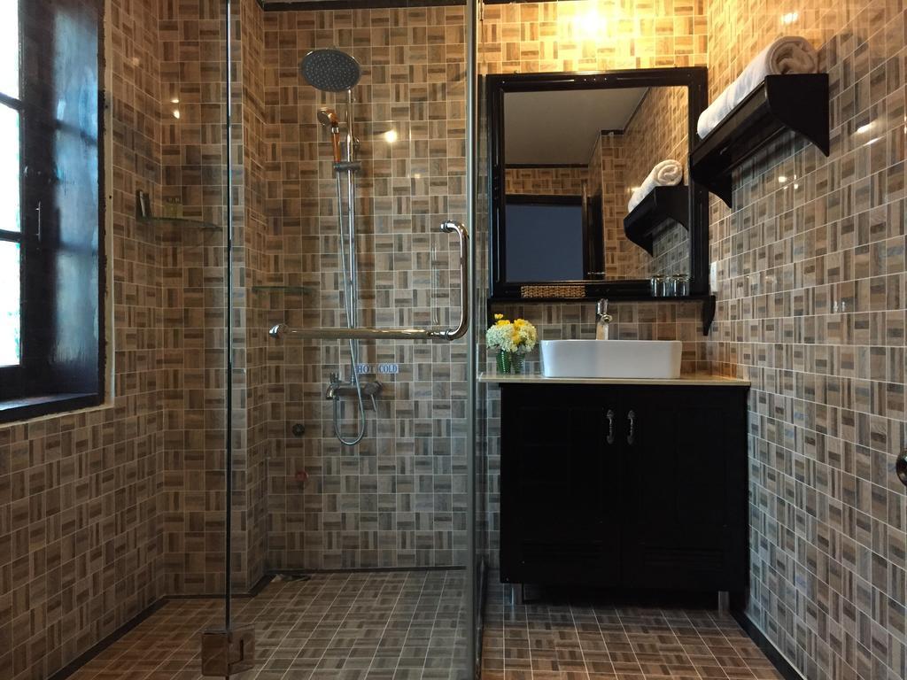 Sasavuta Hotel Vung Tau