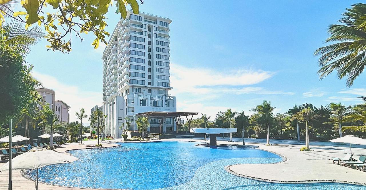 Long Thuan &