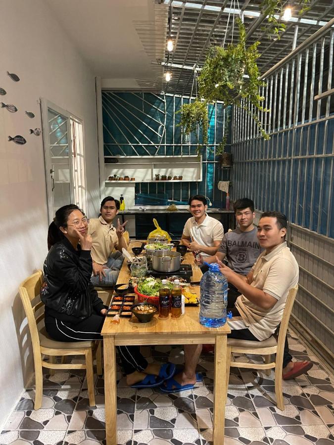 Ct * Da Lat
