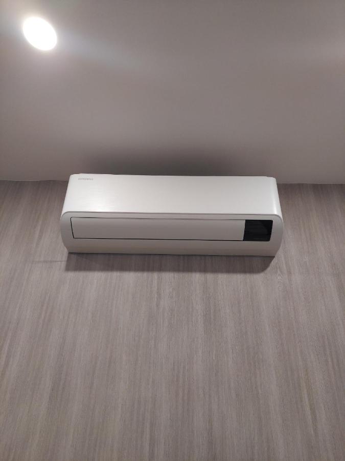 Apartment Tms - Ruby Luxury