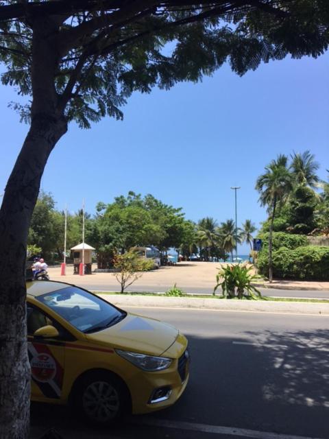 Vinh Minh Hotel 2*