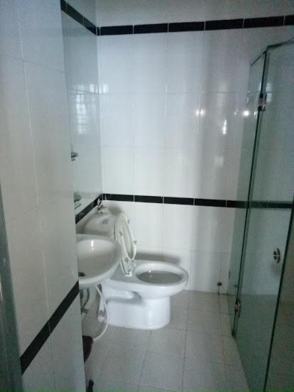 Vinh Minh Hotel Nha Trang