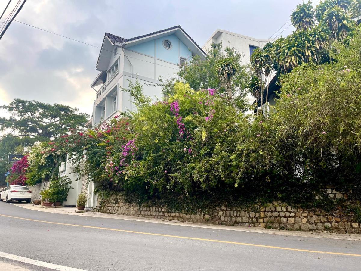 Holiday home Ct