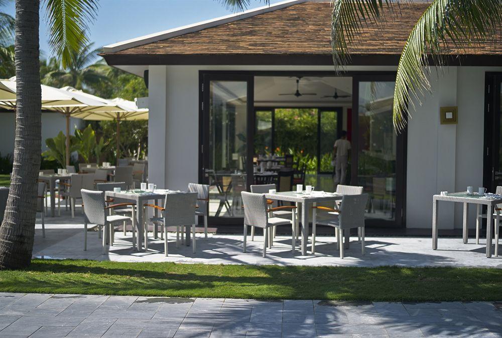 Tia Wellness - Inclusive 5* Da Nang