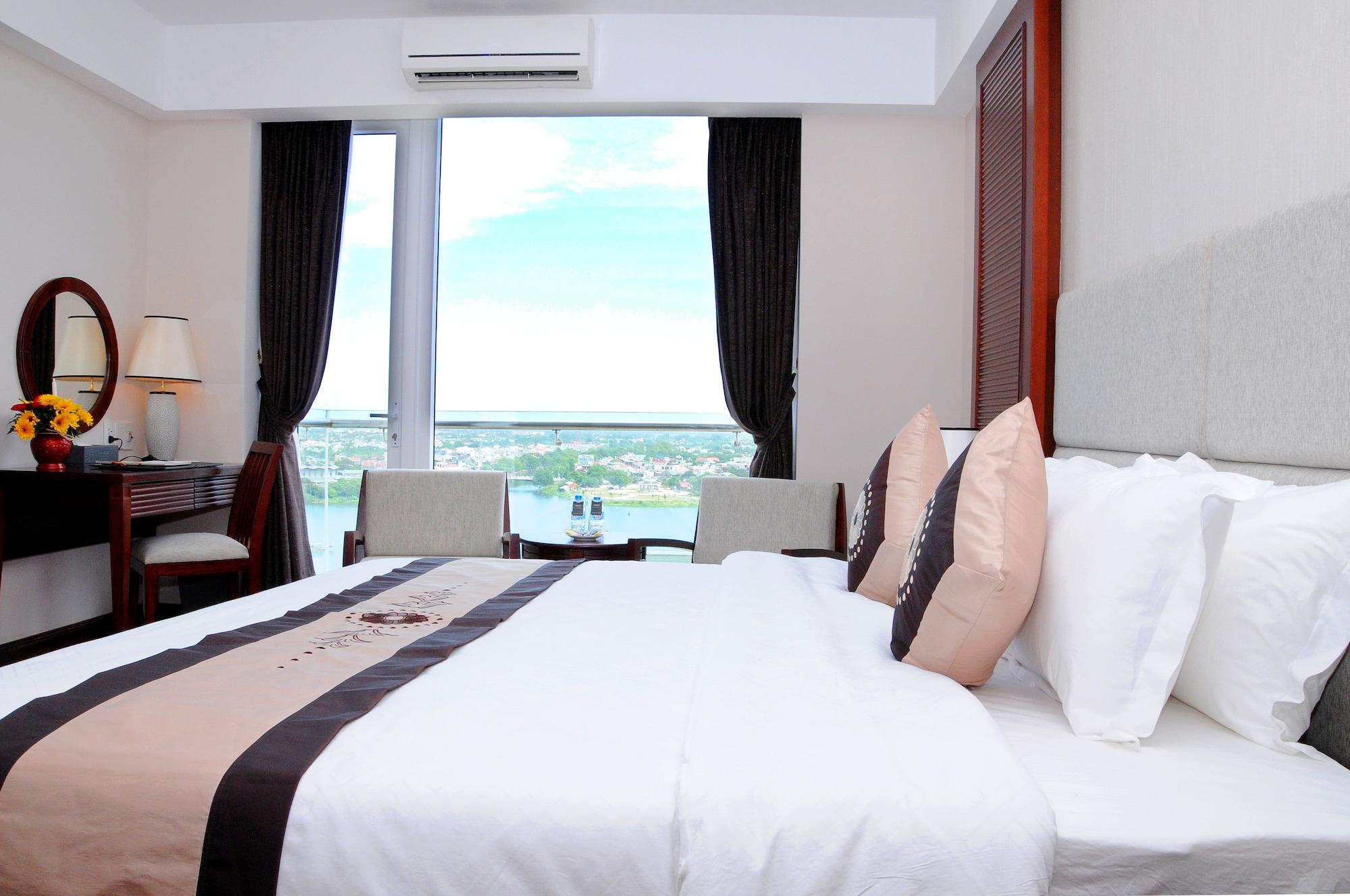 Hotel Moonlight 4*