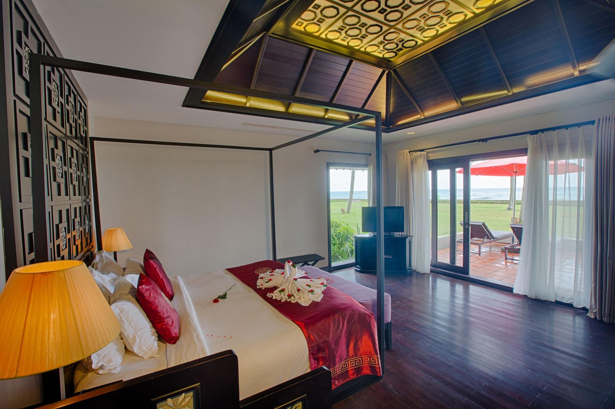 Lapochine Resort Hue