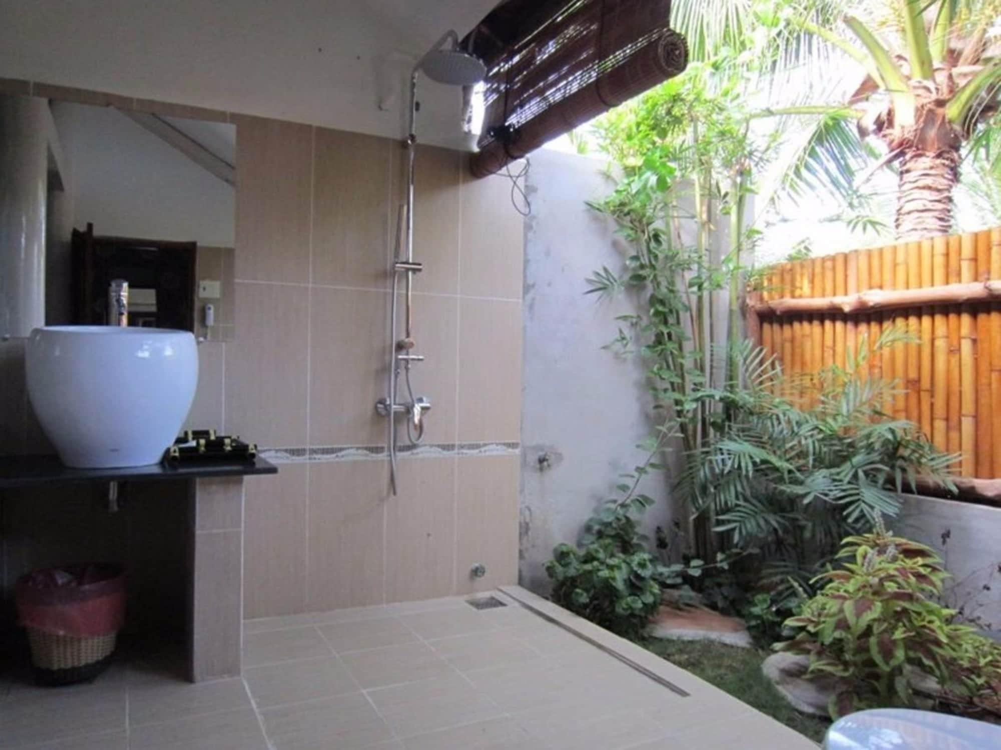 Anami Muine And Resort Mui Ne