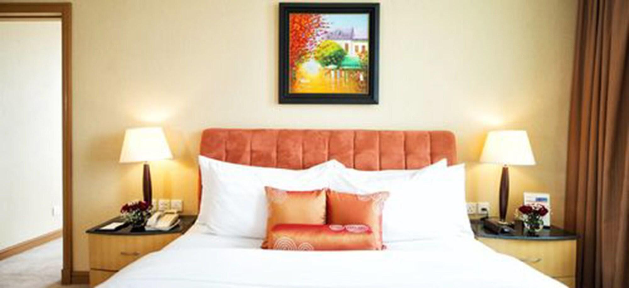 Hotel Fortuna 4*