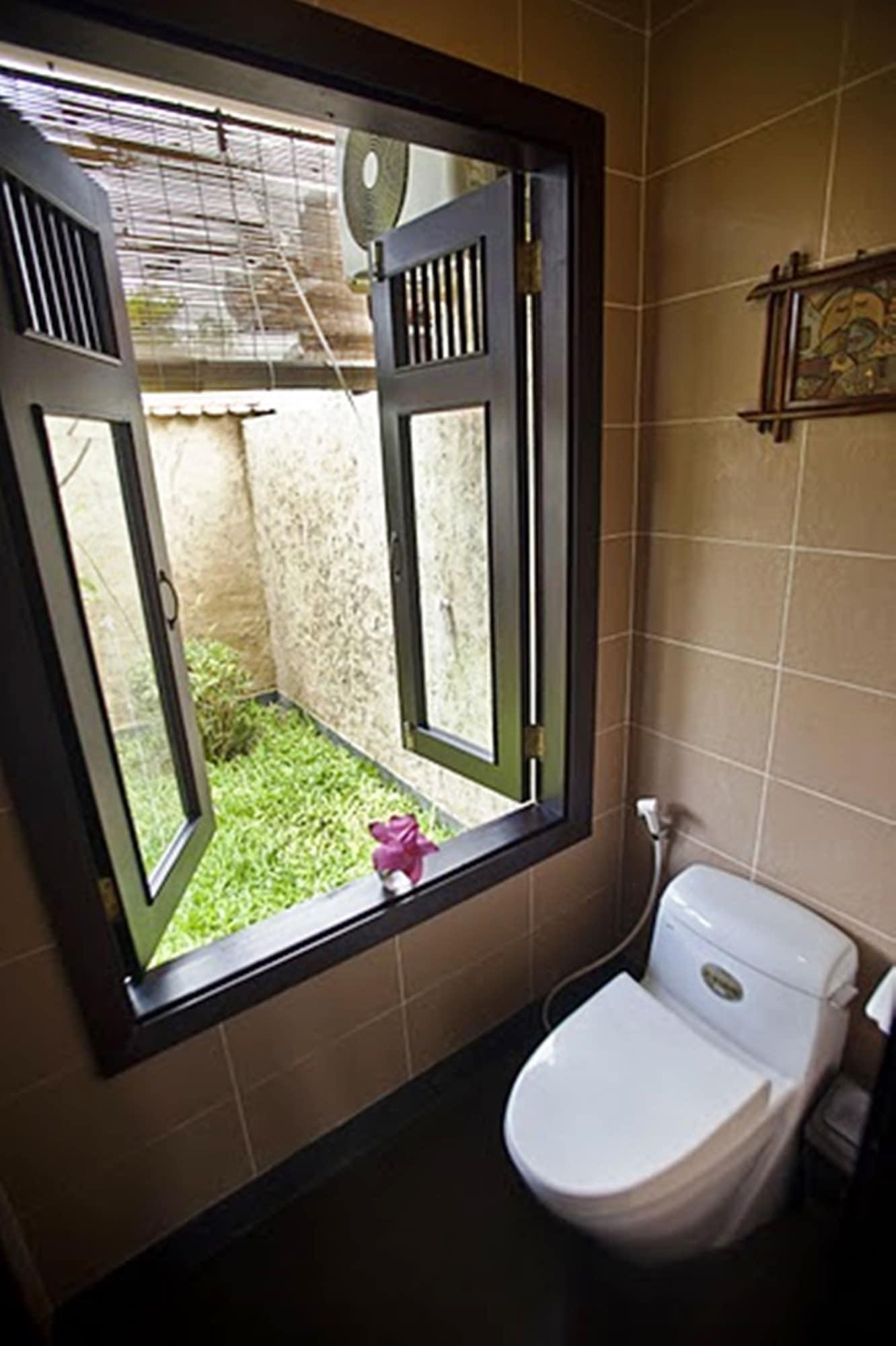 Resort Lotus Village 3*