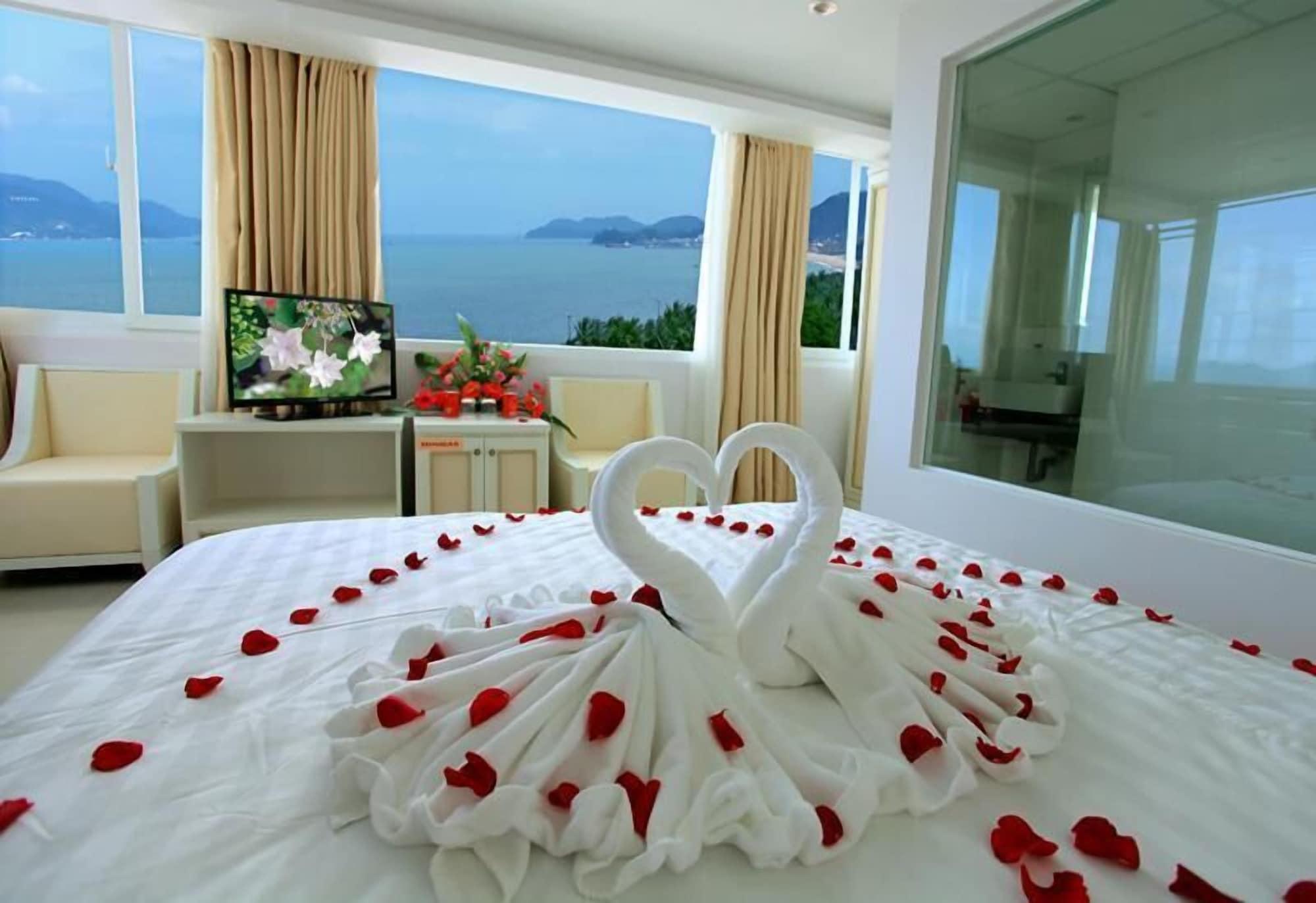 Sun 3* Nha Trang