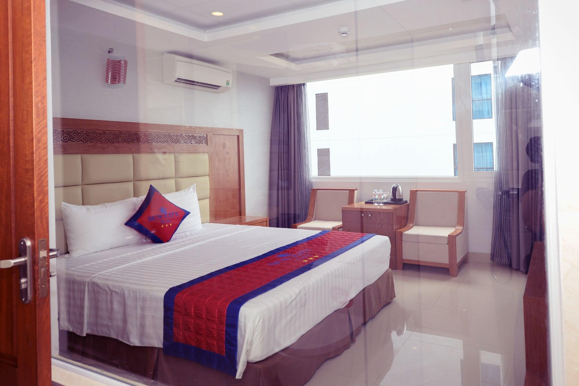 Sun Nha Trang