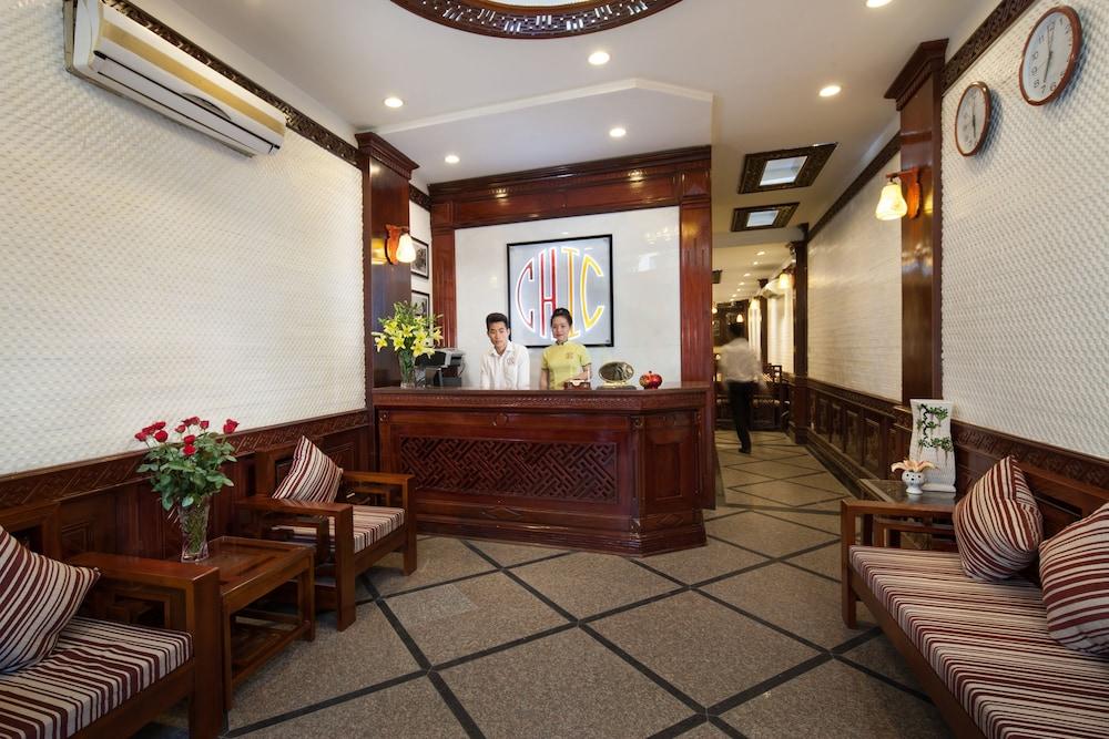 Hotel Sunshine 3*