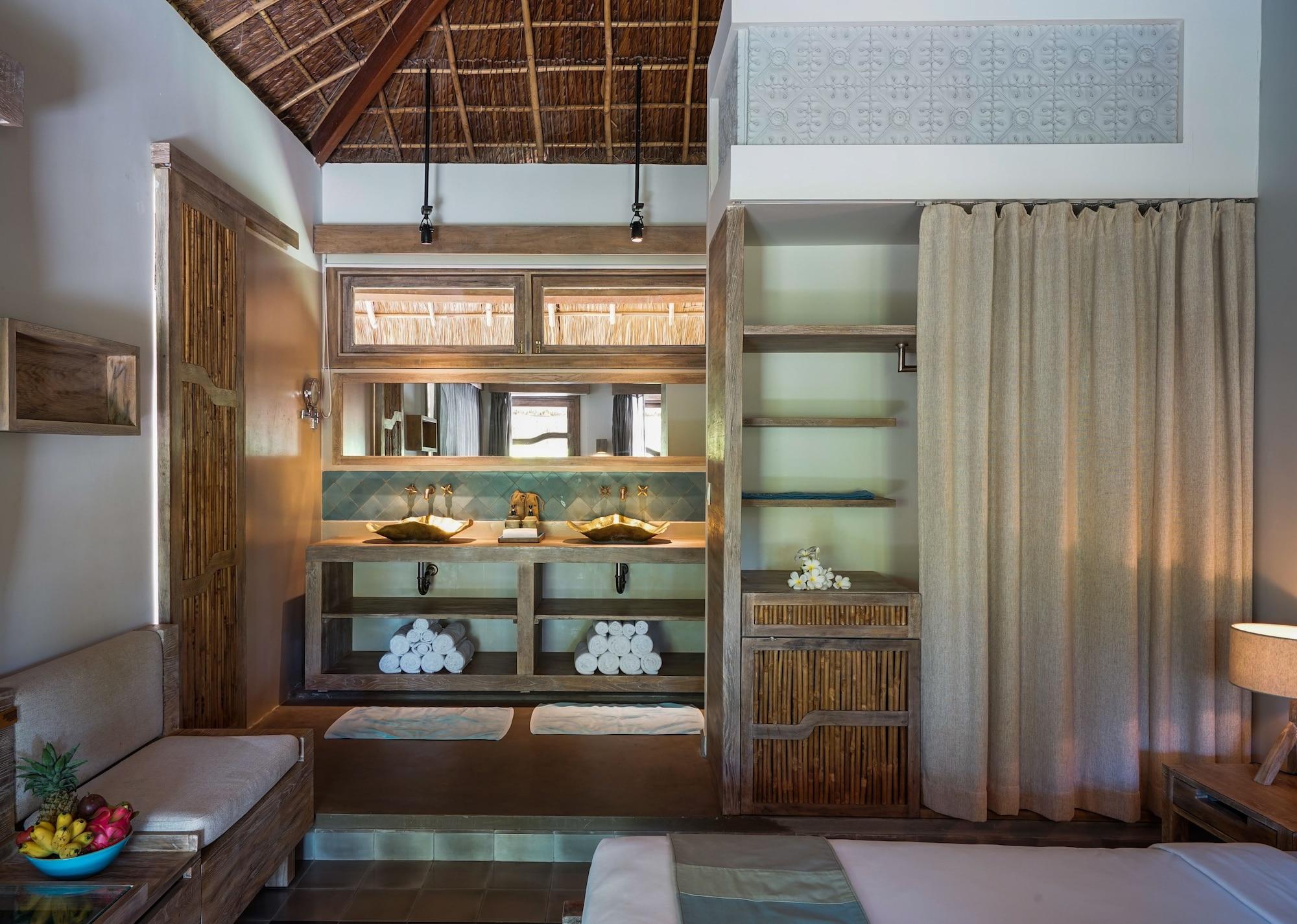 Sailing Club Mui Ne 4* Phan Thiet