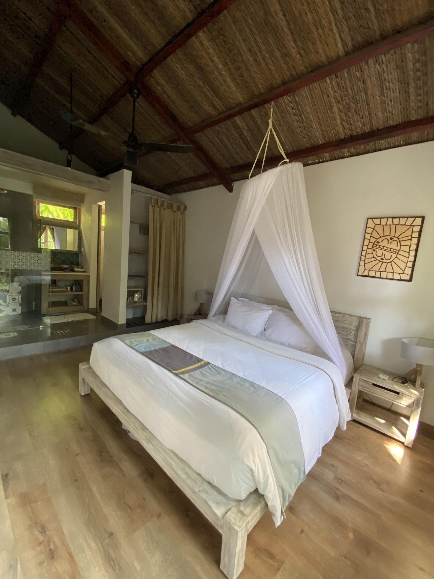 Sailing Club Mui Ne Resort 4*