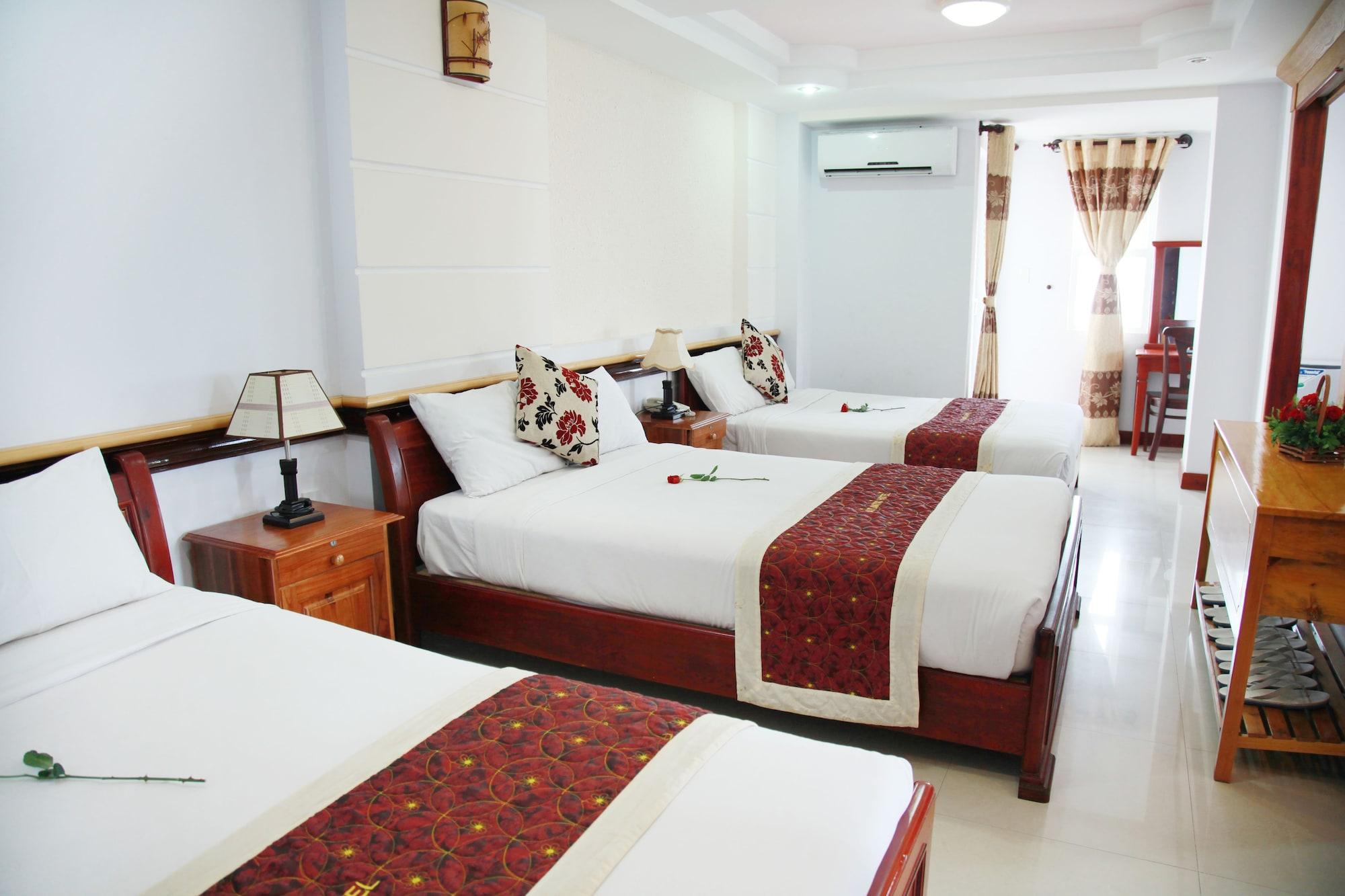 House Land 2 Da Nang