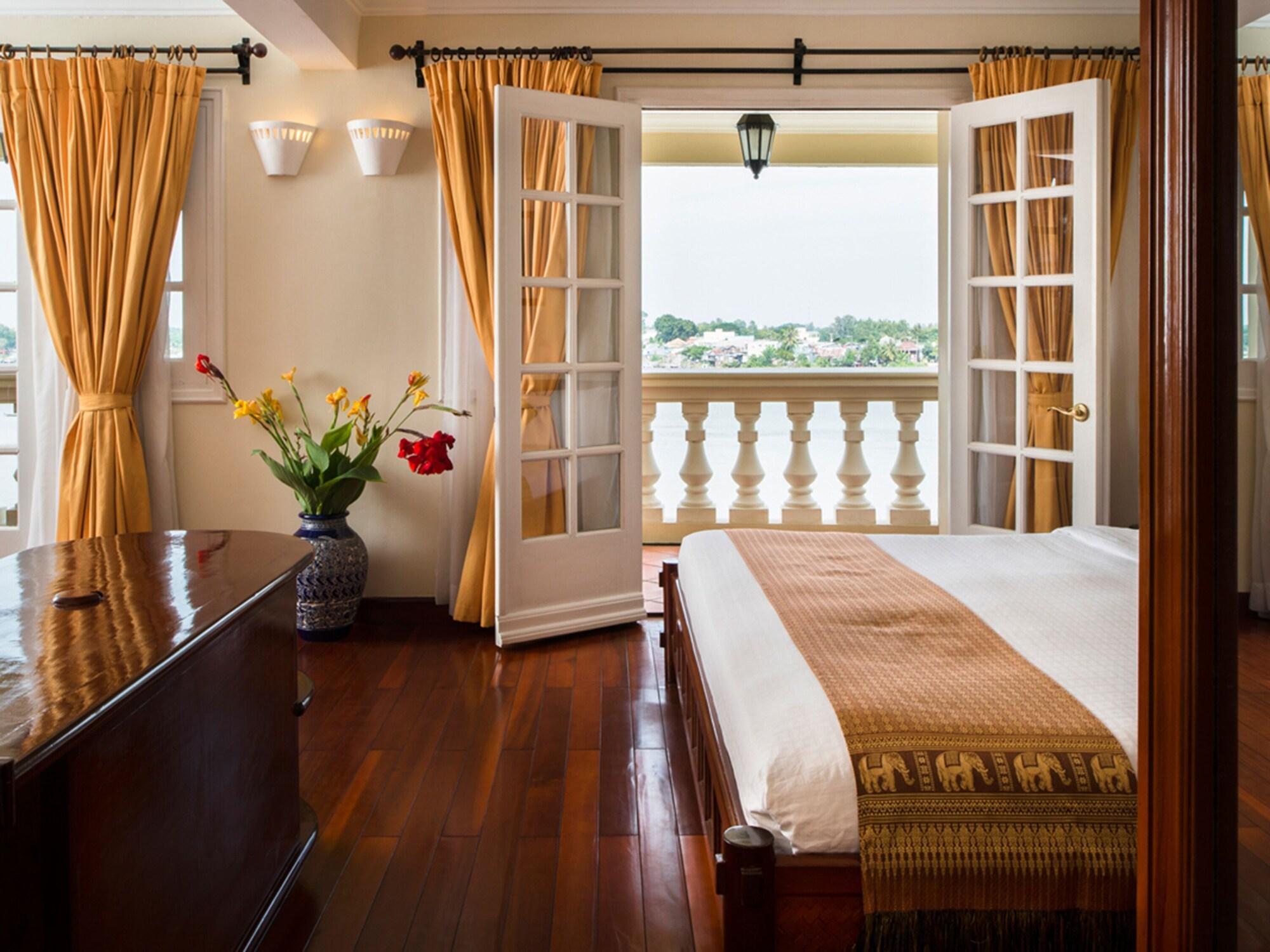 Hotel Victoria 4*