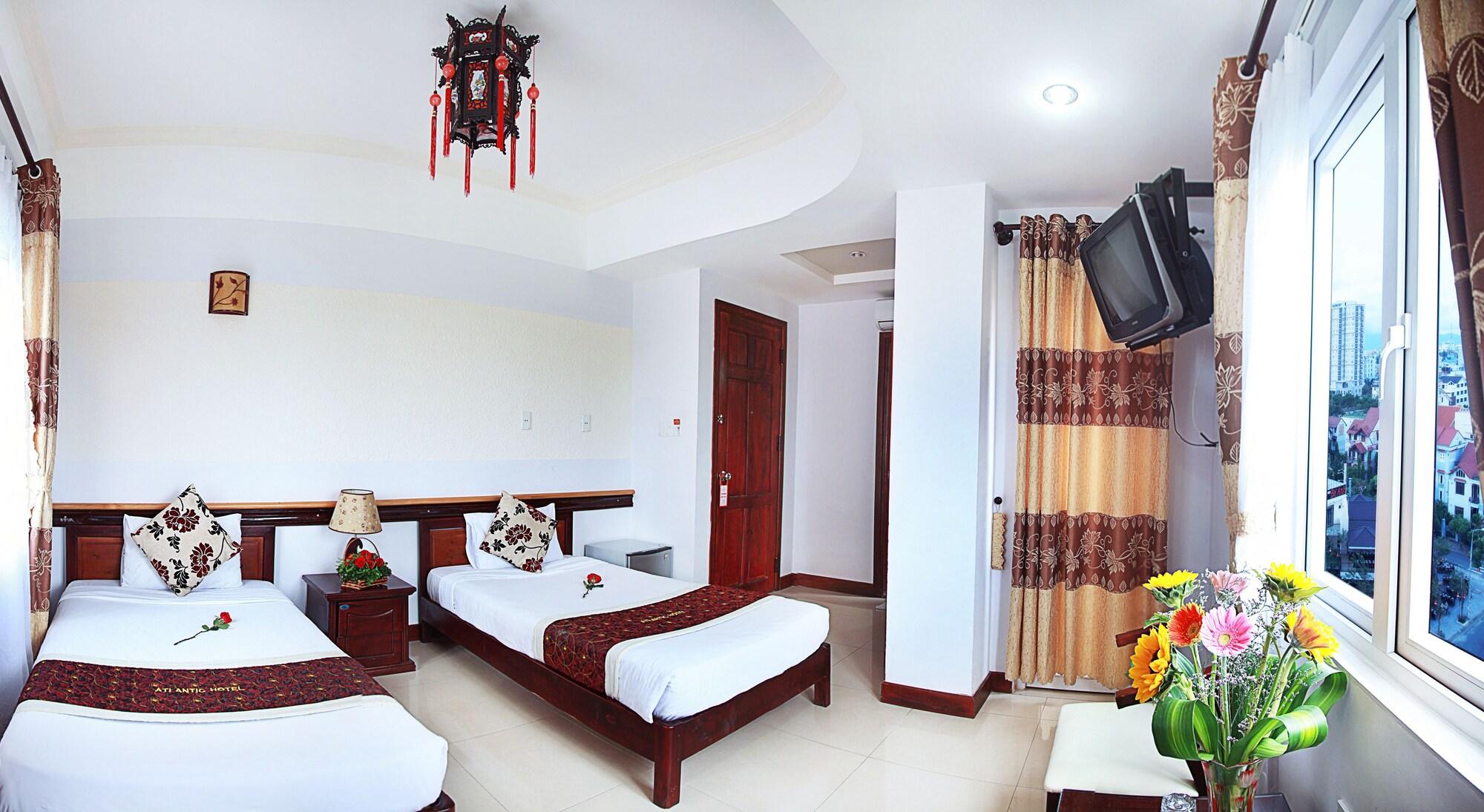 House Land 2 2* Da Nang