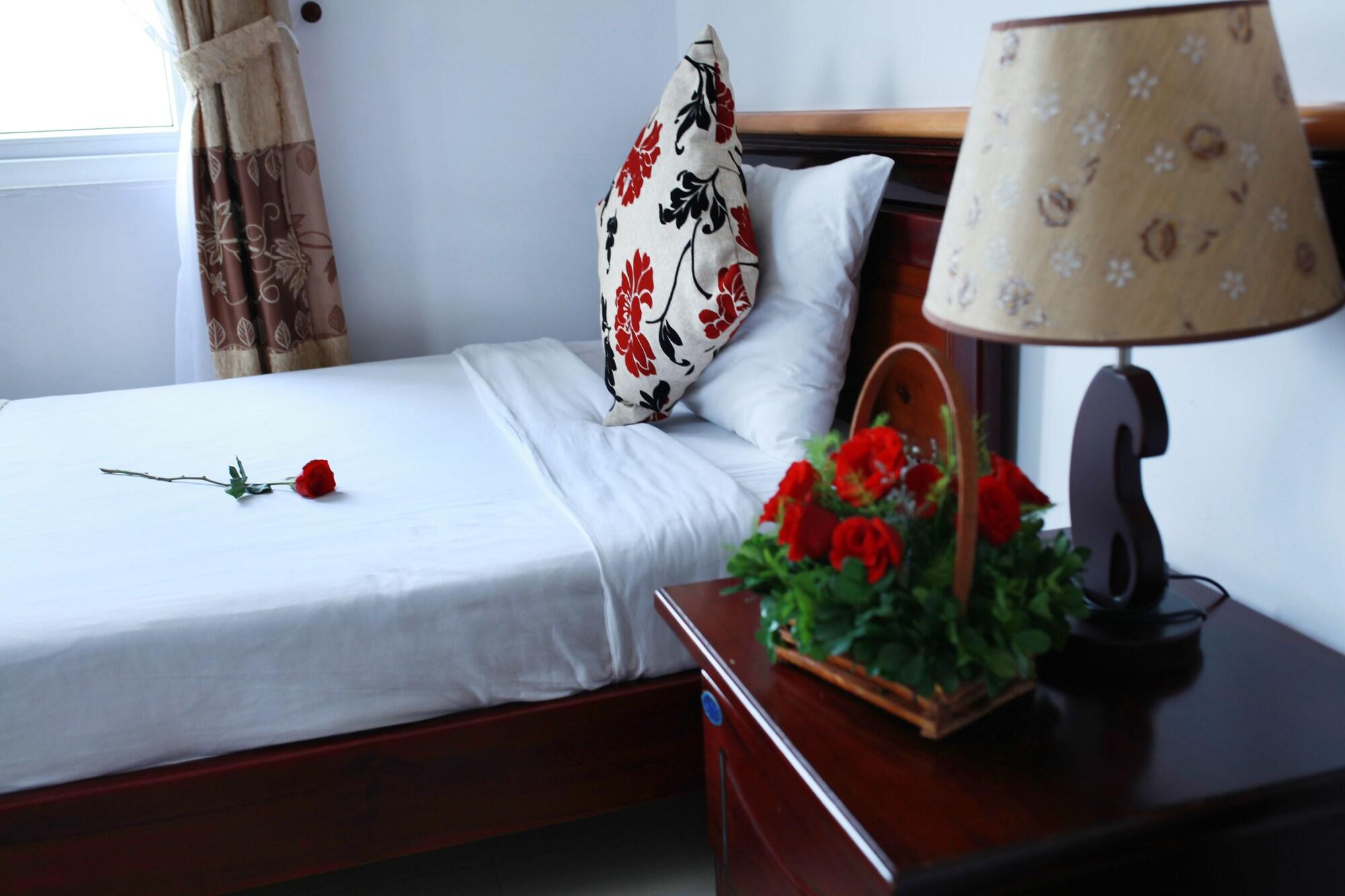 House Land 2 Hotel Da Nang