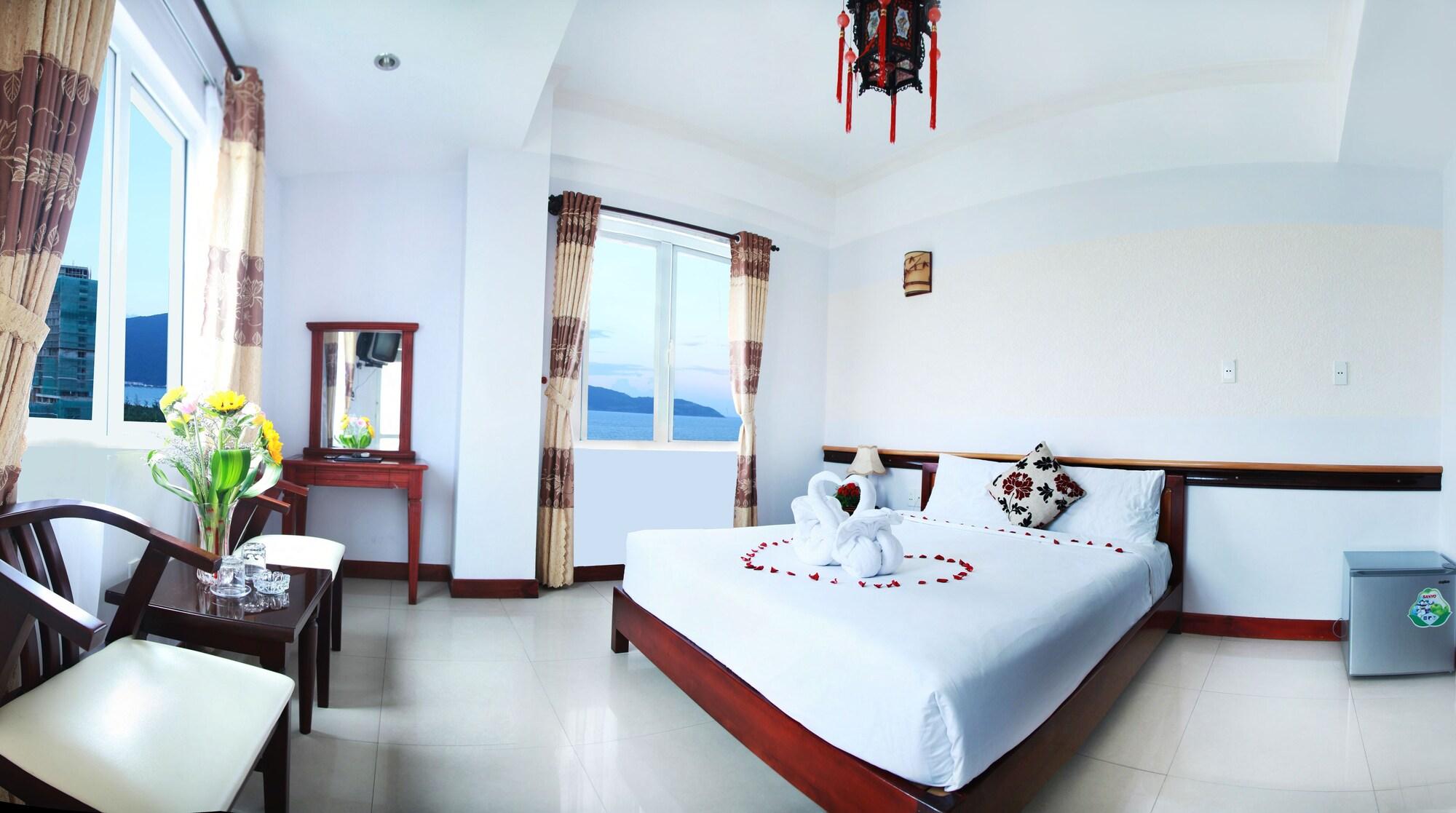 House Land 2 2* Da Nang
