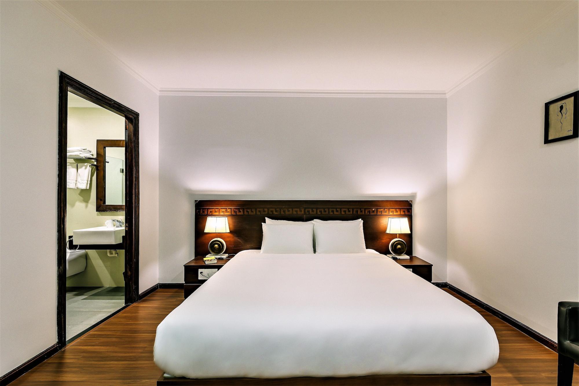 Chu 3* Da Nang