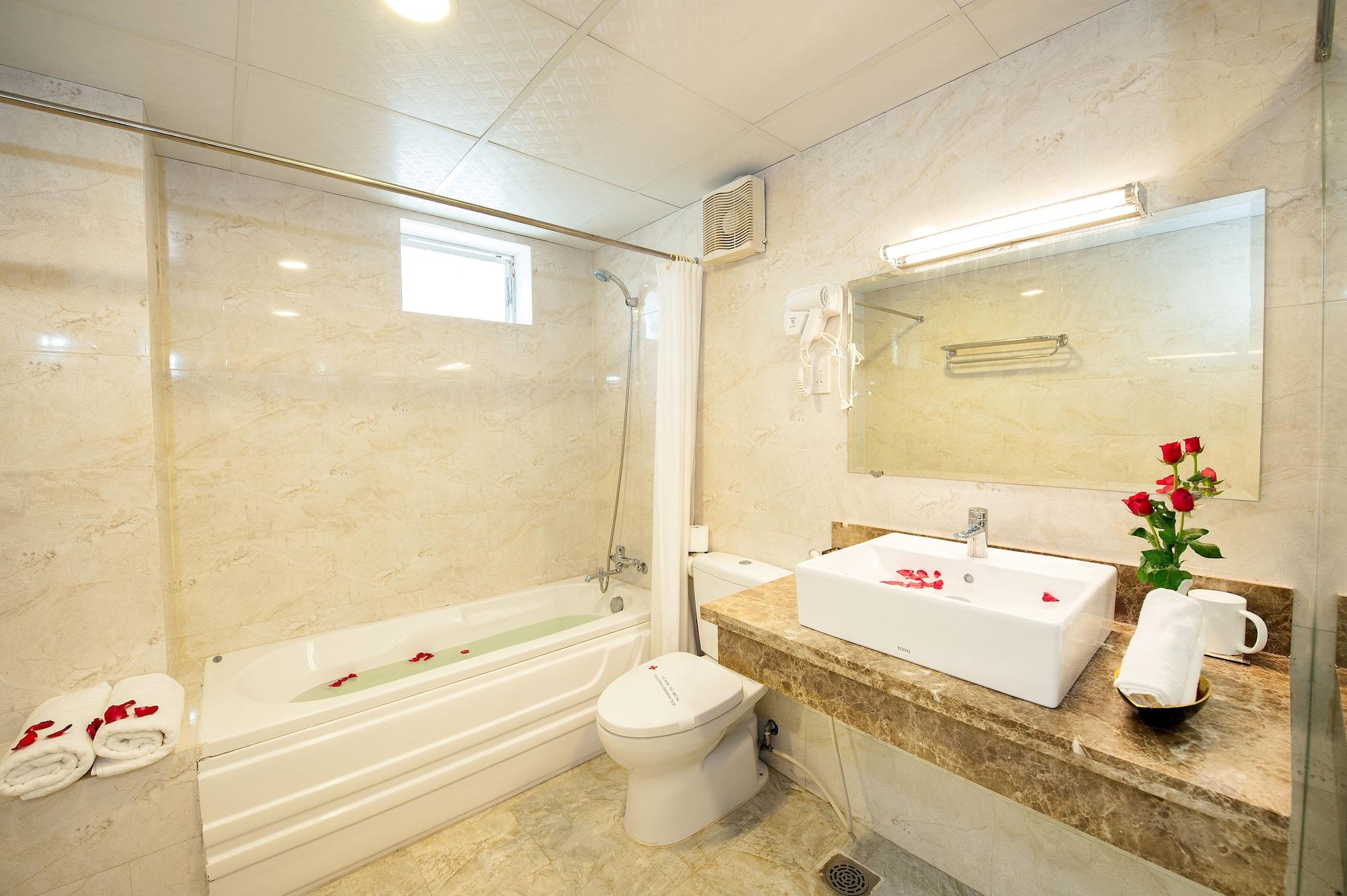 Hotel Palm 3*