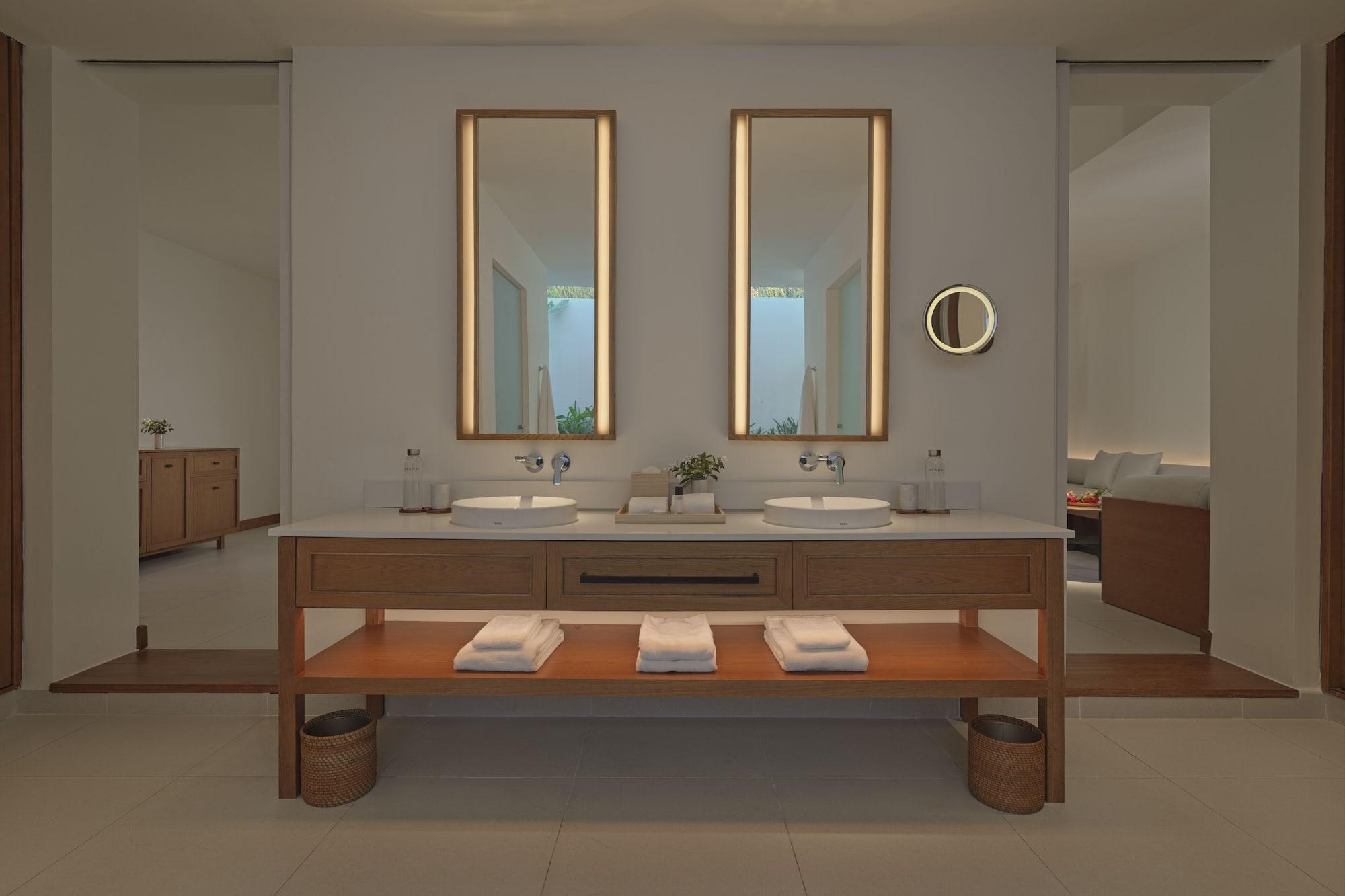 Azerai Bay Resort Ke Ga