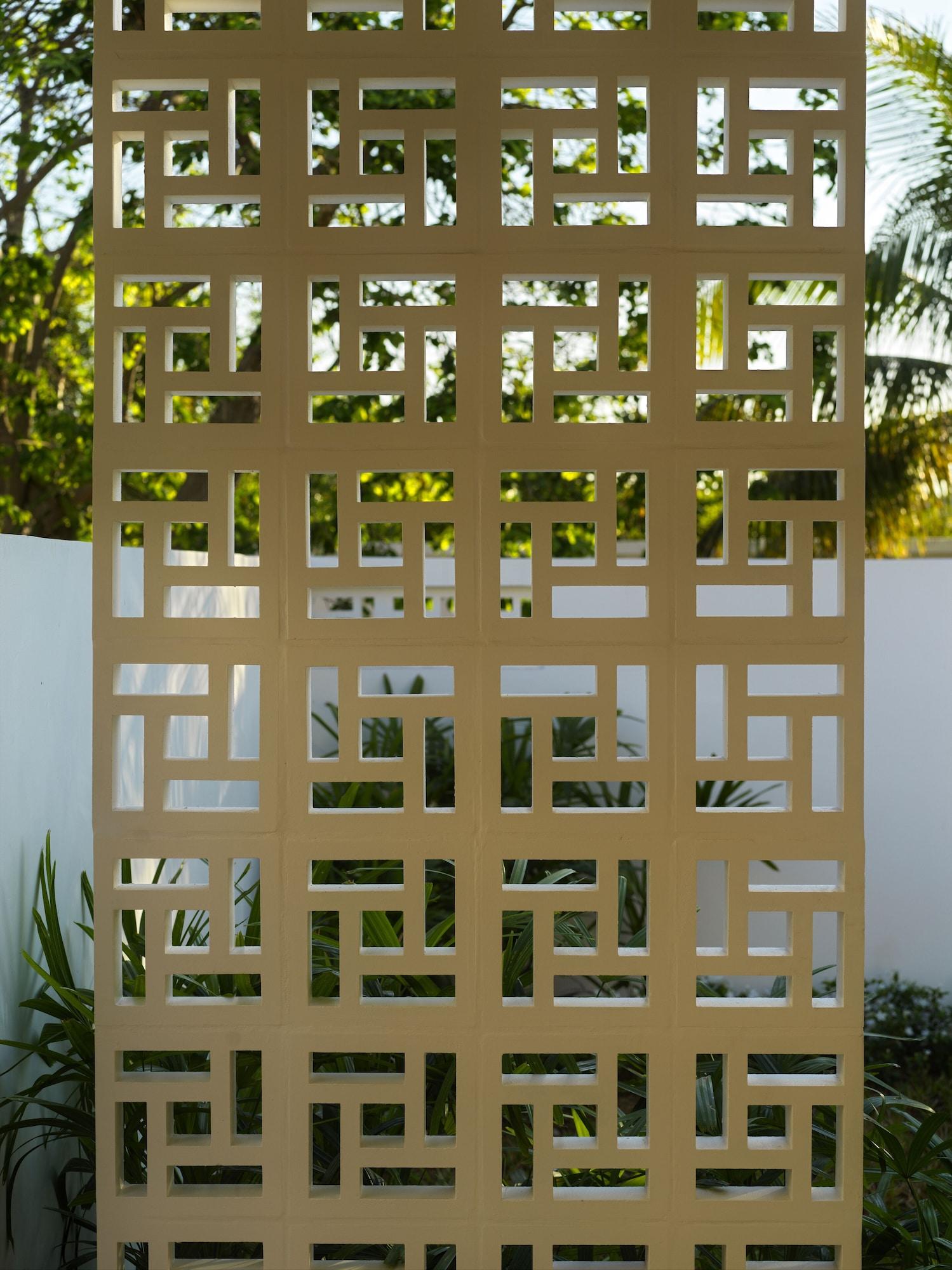 Azerai Bay Resort Ke Ga